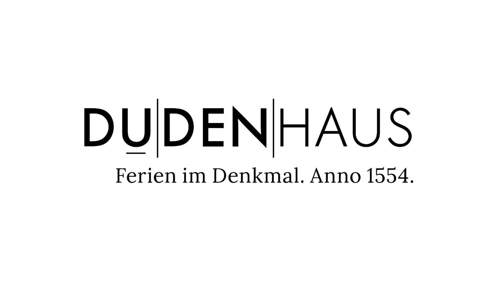 Dudenhaus Soest / Anno 1554 / Am Brauhaus Zwiebel エクステリア 写真